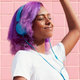 Illustration for article titled How to Get the Best Possible Audio Quality From Your Streaming Services